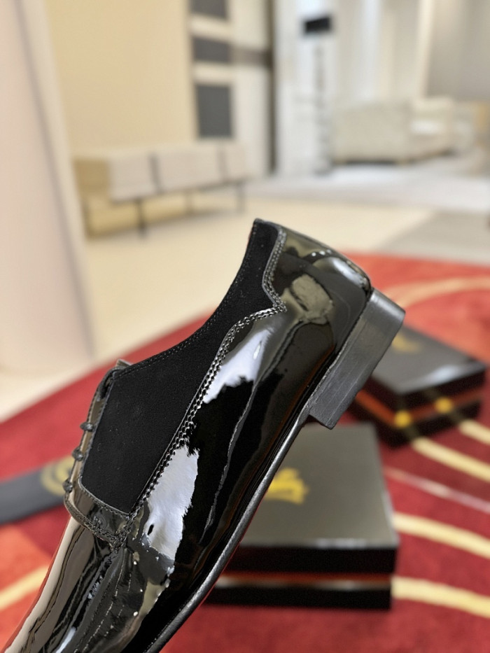 C&L sneakers CLL000179