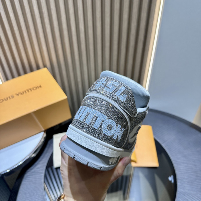 LV snekaers L0000478