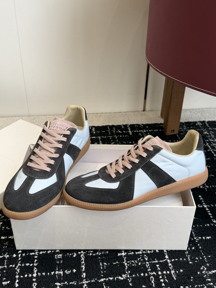 Ma1s0n Marg*e1a CALFSKIN S57WS0398
