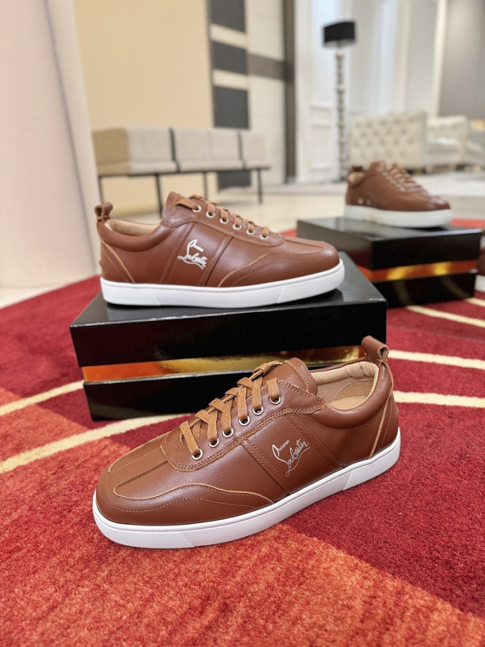 C&L sneakers CLL000234