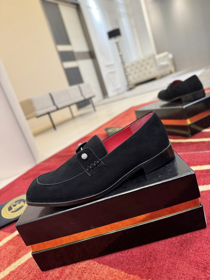 C&L sneakers CLL000270