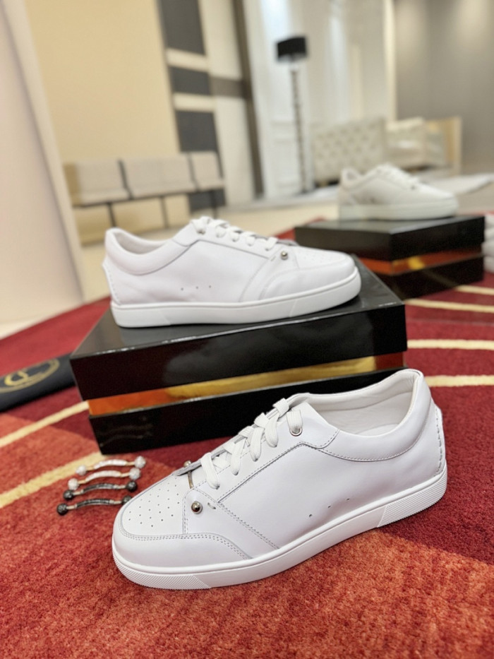 C&L sneakers CLL000187