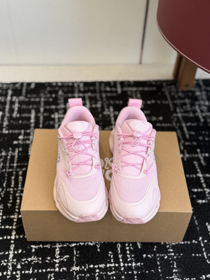 L0ew* SNEAKERS LW030