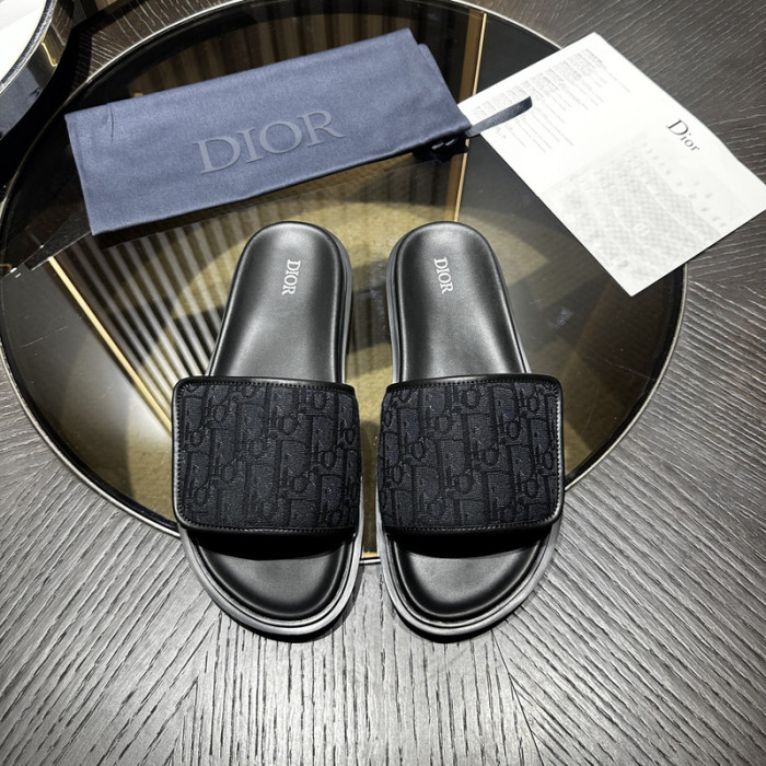 Dio* sandals DS84