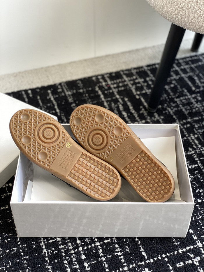 ma*s*n Ma*i*la calfskin s57ws0283