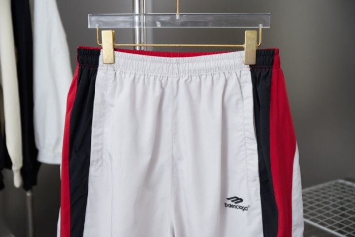 Balenciag* pants Bh099