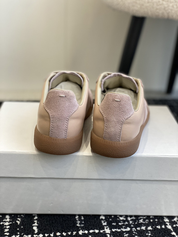 ma*s*n Ma*i*la calfskin s57ws0265