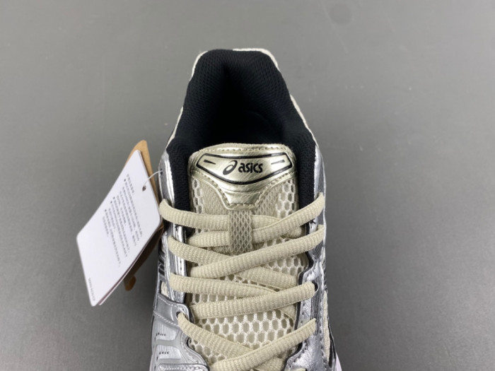 ASICS sneaker 1203A537-200