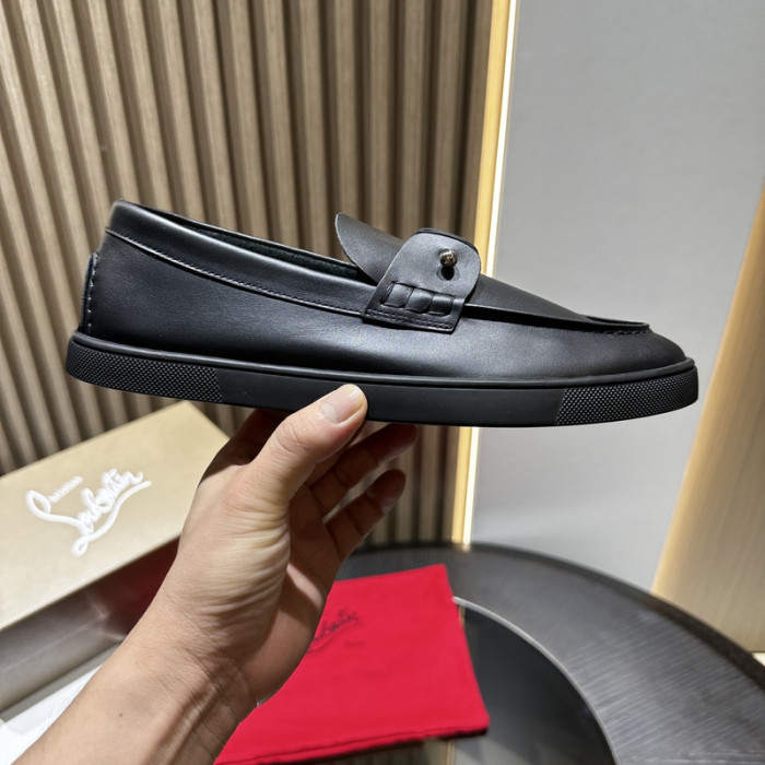 C&L sneakers CLL000058