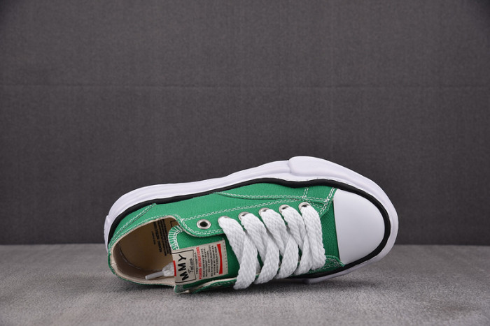 Ma*s*n mihara yasuhiro sneaker mmys71