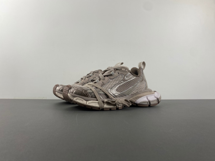 Ba1en*iaga sneaker W3XL5-4099