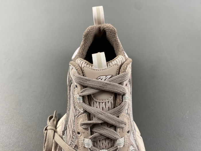 Ba1en*iaga sneaker W3XL5-4099