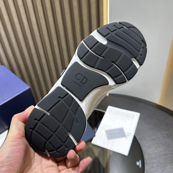 DIO* SNEAKERS B22 T0000-177