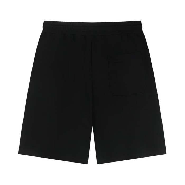 Balenciag* SHORTS Bh114