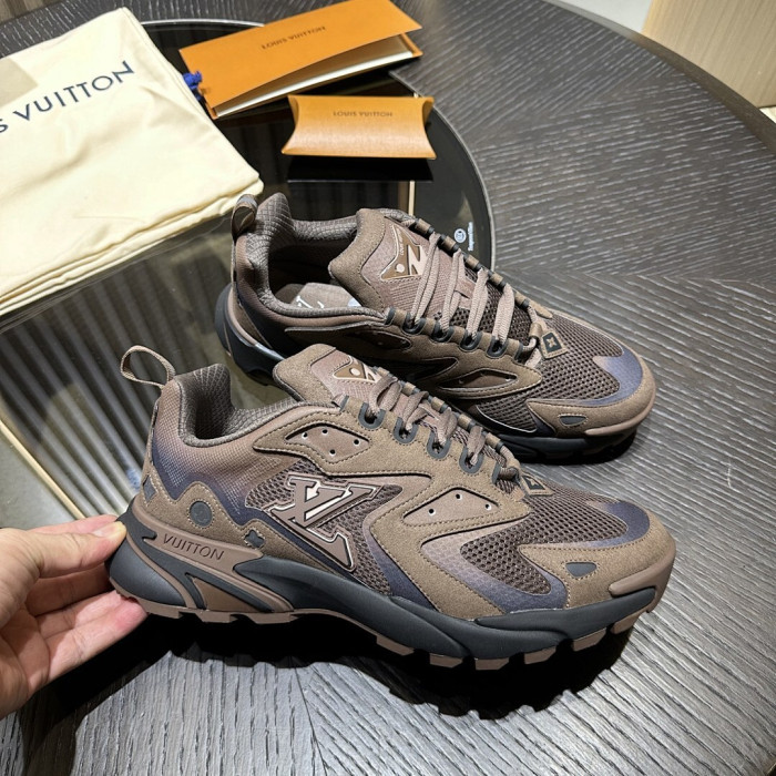 LV snekaers L0000754