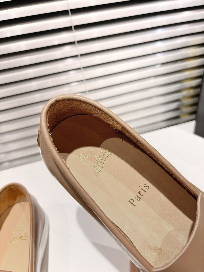 C&L sneakers CLL000241
