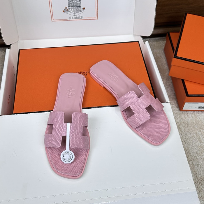 Herme* Sandal HS273