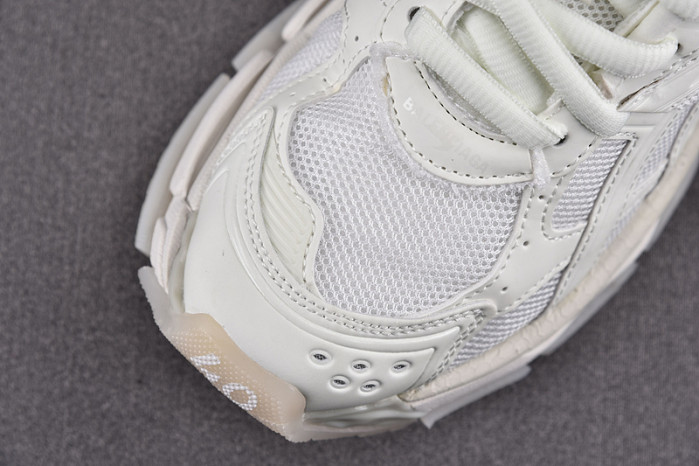 Balenciaga Runner sneaker W2RC6-2516