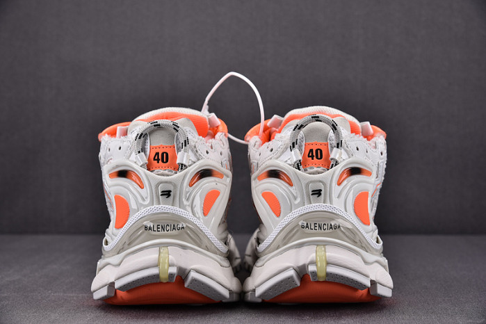 Balenciaga Runner sneaker W1RB2-2115