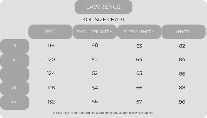 Canada G00SE JACKET CG49