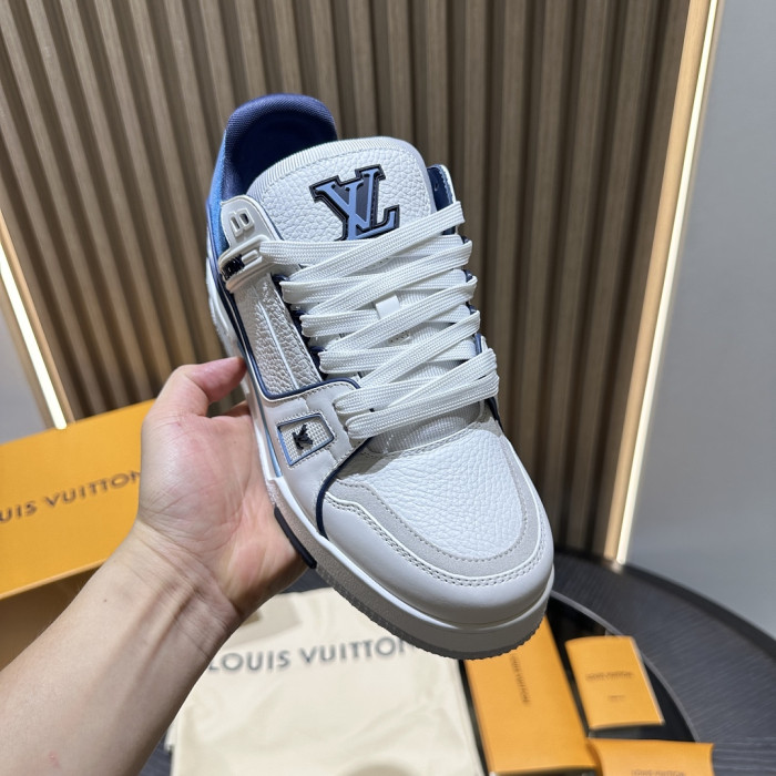 LV snekaers L0000764
