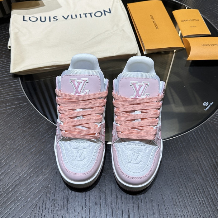 LV snekaers L0000772