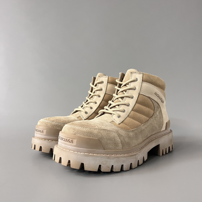 Ba1en*iaga Boots 80000296