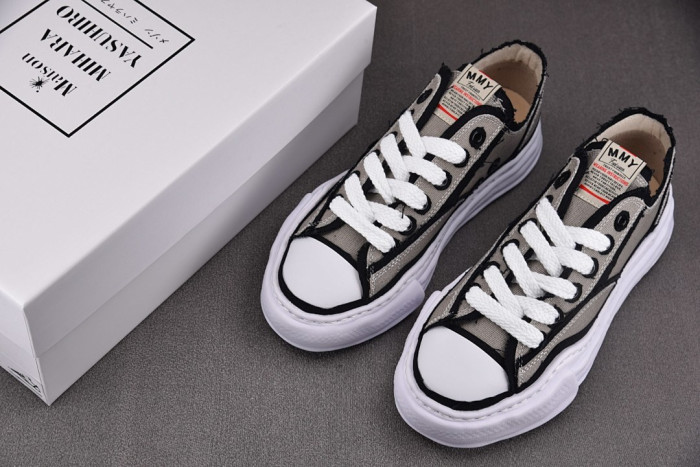 Ma1s0n MIHARA YASUHIRO SNEAKER MMYS98