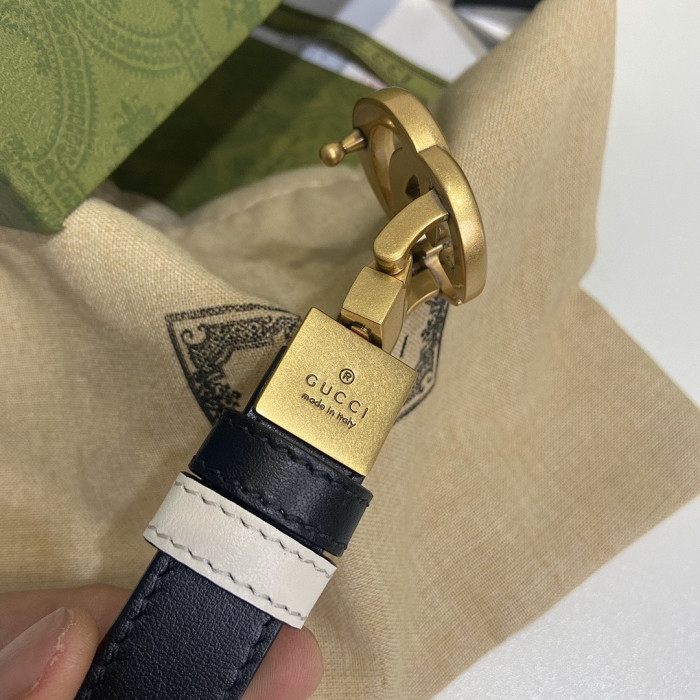 Gv*c* belt Gu 17