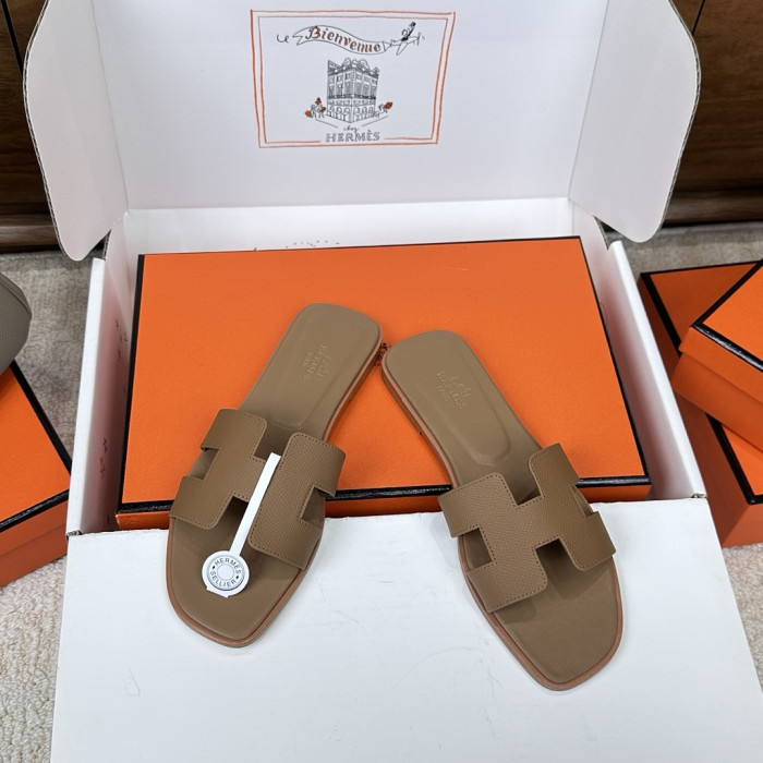 Herme* Sandal HS326