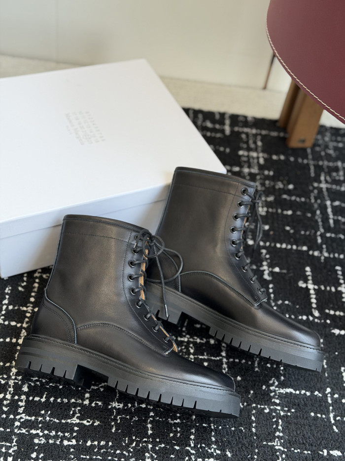 Ma1s0n Marg*e1a BOOTS S57WS0414