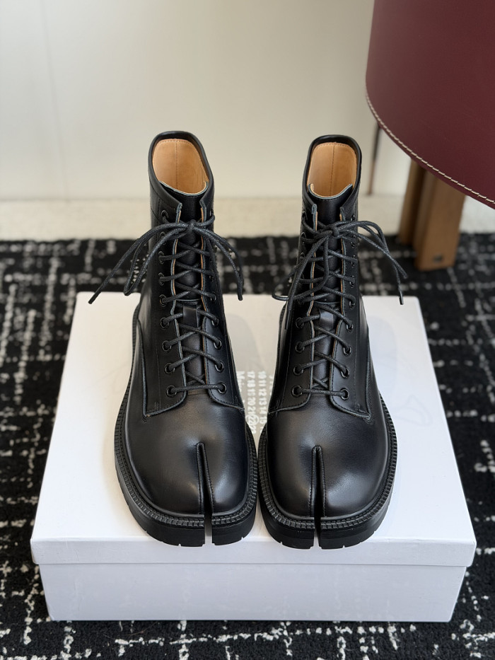 Ma1s0n Marg*e1a BOOTS S57WS0414