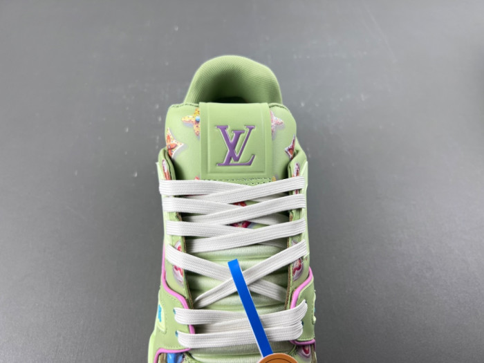 LV snekaers L0000762
