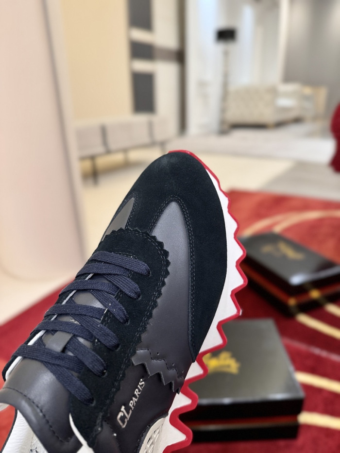 C&L sneakers CLL000206