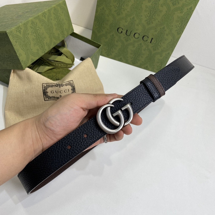 Gv*c* belt Gu 19