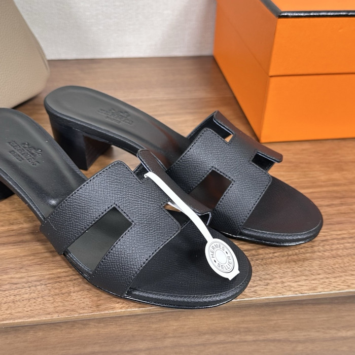 Herme* Sandal HS250
