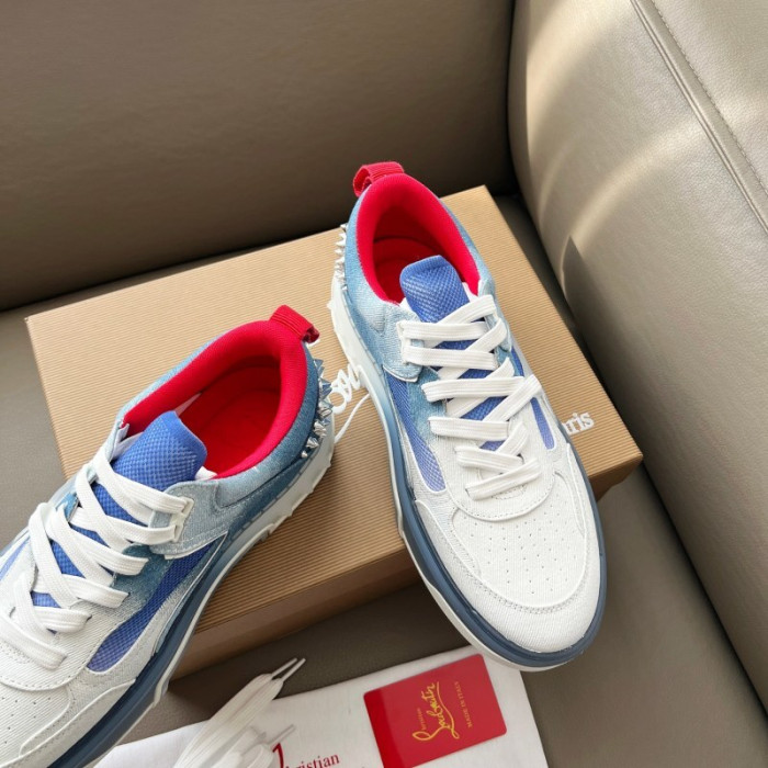 C&L sneakers CLL000146