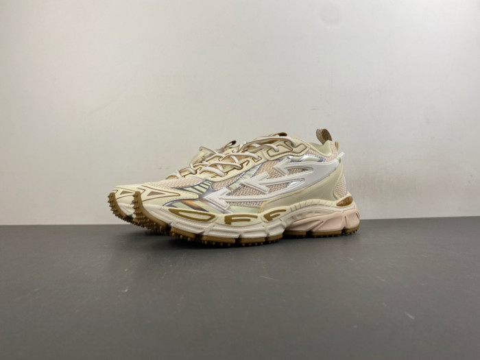 Off-White Be right back OWIA289F57
