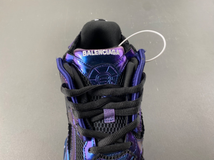 Ba1en*iaga Runner sneaker WRNBT 4000