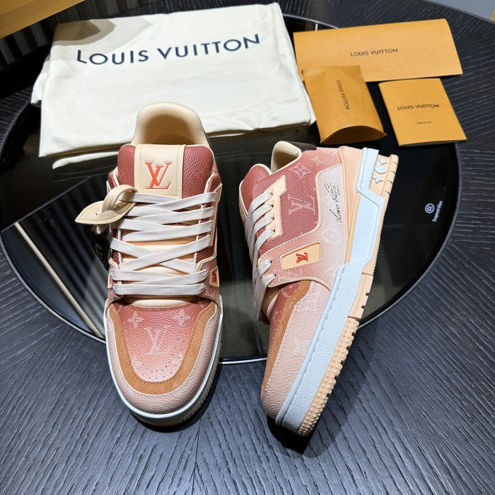 LV snekaers L0000775