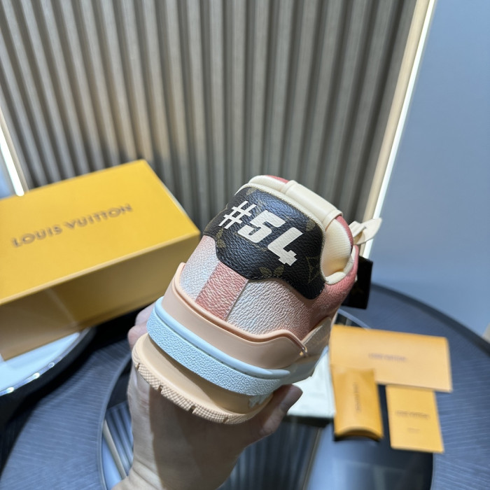 LV snekaers L0000775