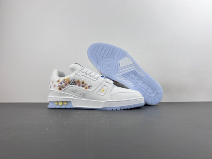 LV snekaers L0000760