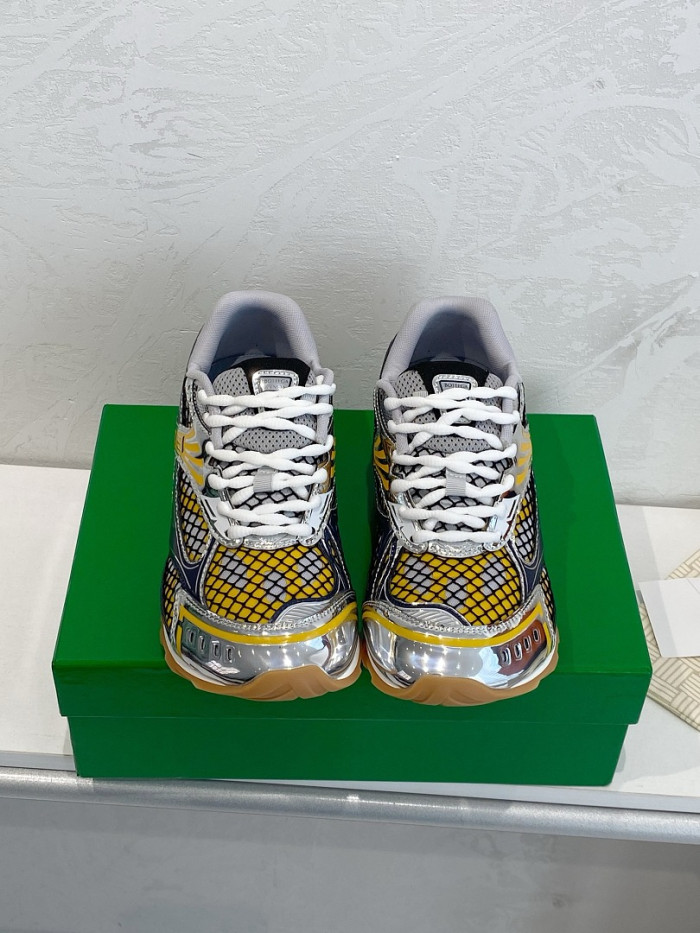 B0tt*ga Ven*ta sneakers BV00071
