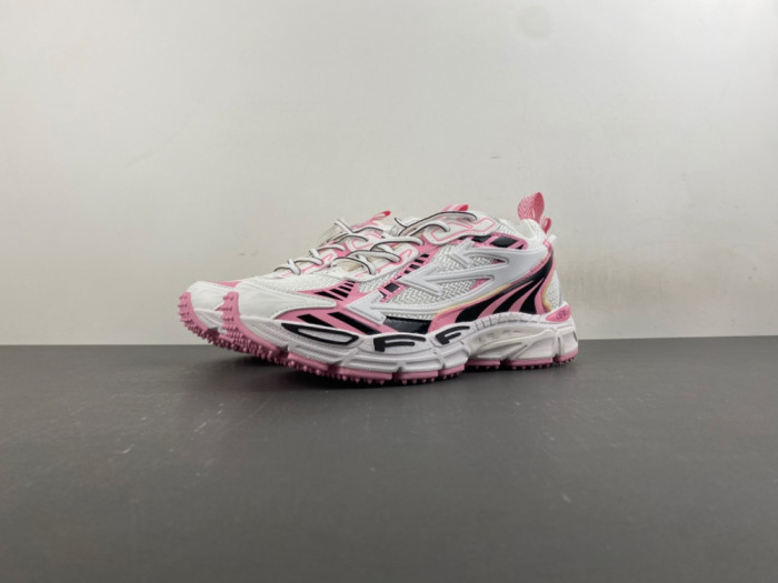 Off-White Be right back OWIA289F63