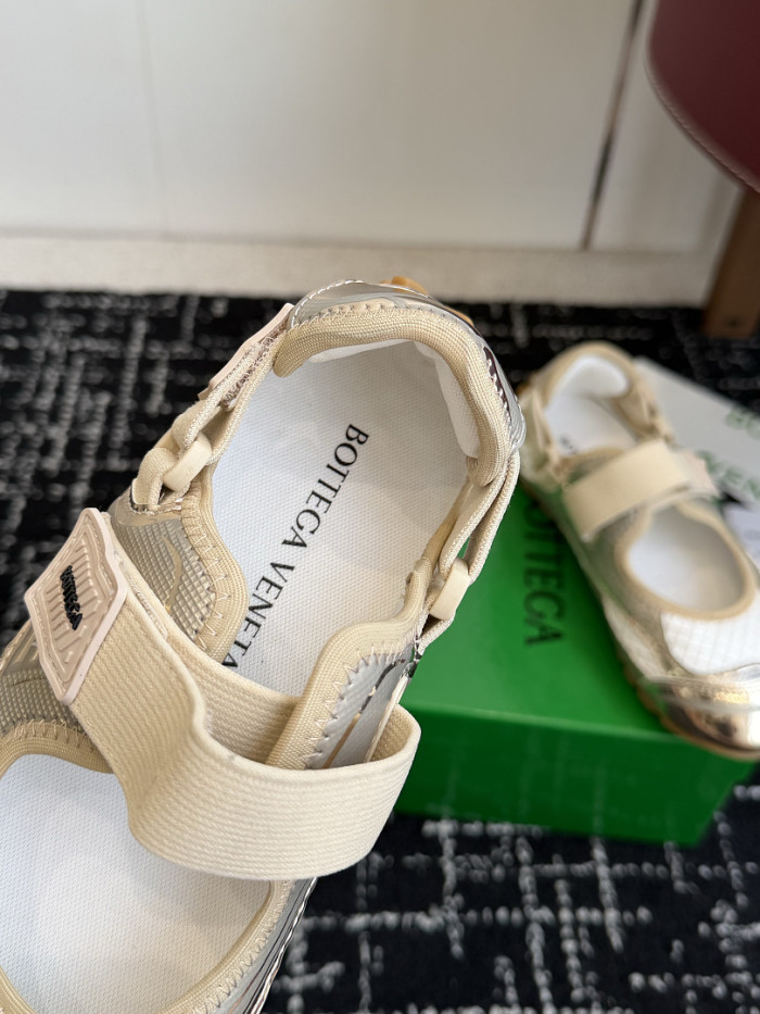 B0tt*ga Ven*ta sneakers BV00069