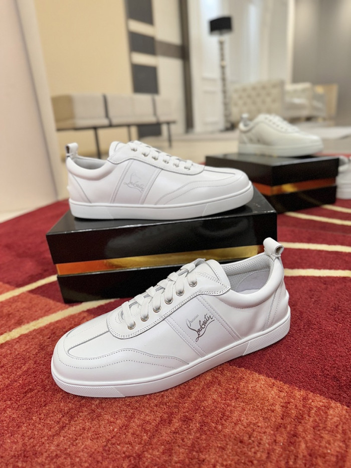 C&L sneakers CLL000236