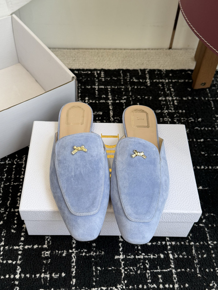 Dio* sandals DS176