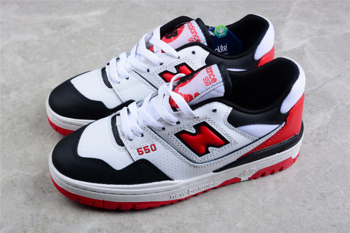 New Balance BB550 BB550HR5