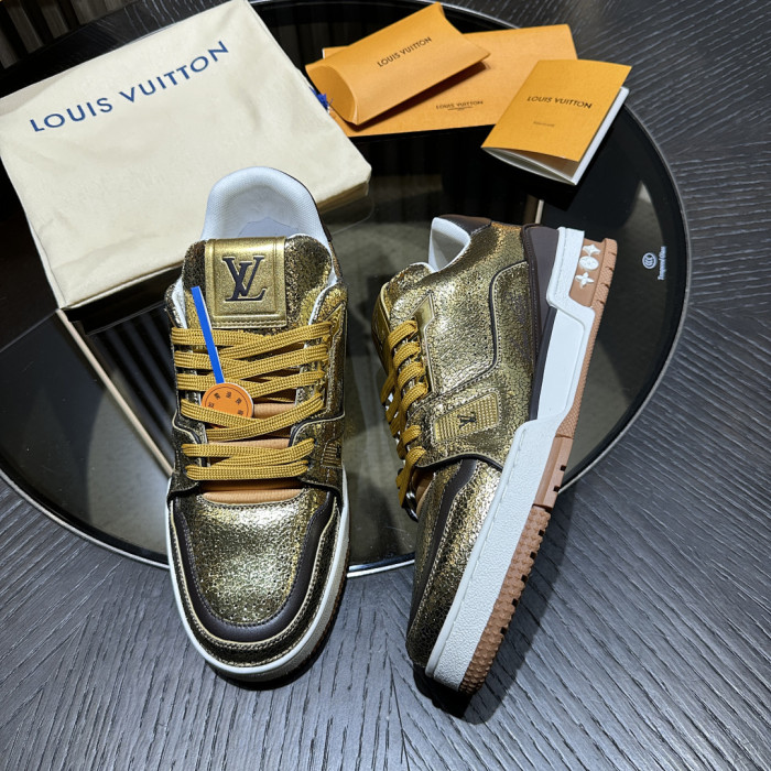 LV snekaers L0000704