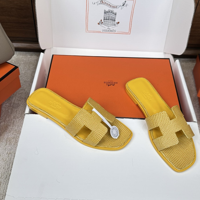 Herme* Sandal HS270